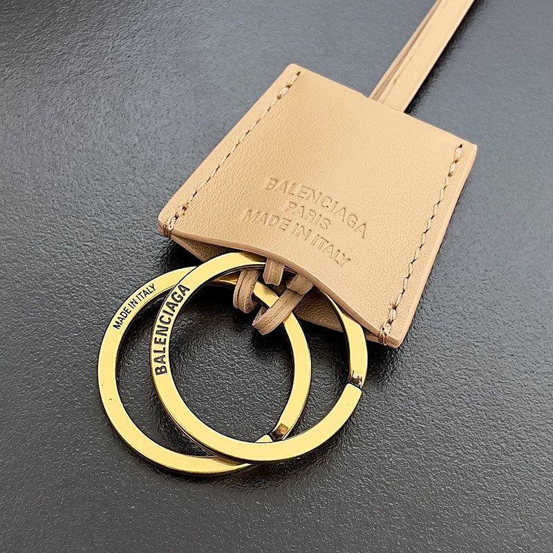 Balenciaga Geantă Big - prezentare produs