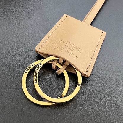 Balenciaga Geantă Big - prezentare produs