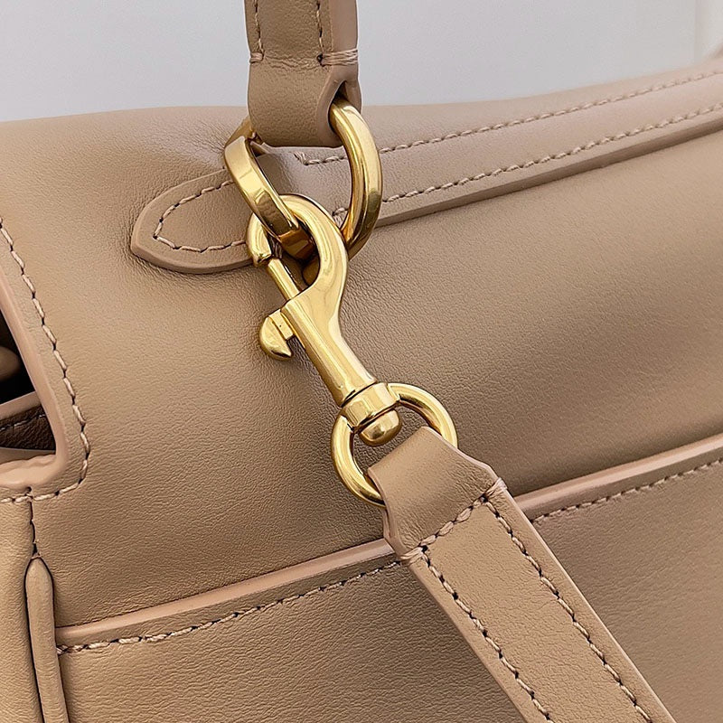 Balenciaga Geantă Big - prezentare produs