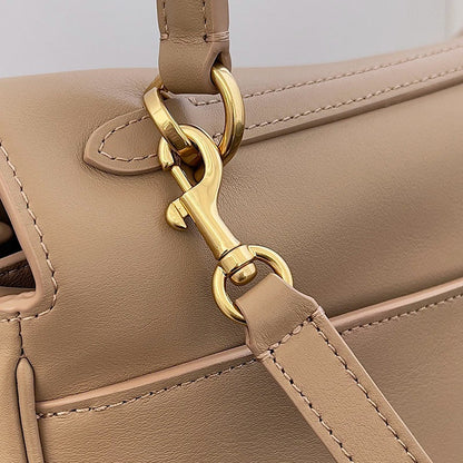 Balenciaga Geantă Big - prezentare produs