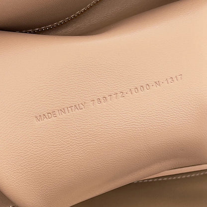 Balenciaga Geantă Big - prezentare produs
