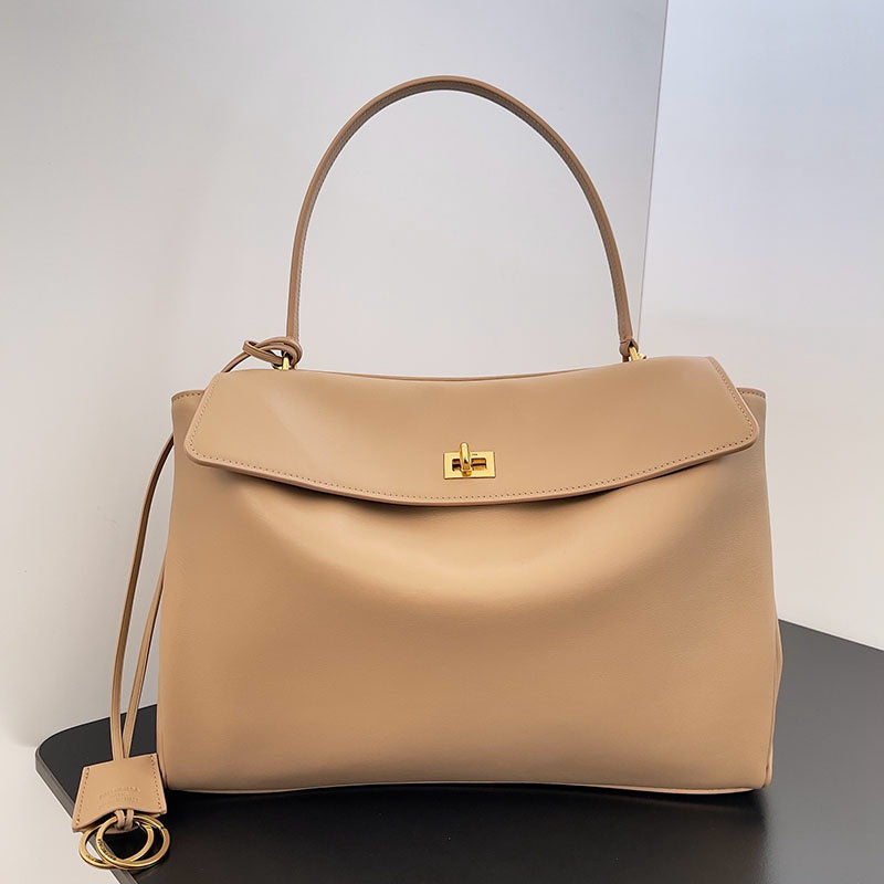 Balenciaga Geantă Big - prezentare produs