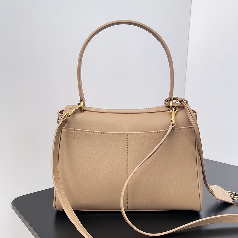 Balenciaga Geantă Medium - prezentare produs