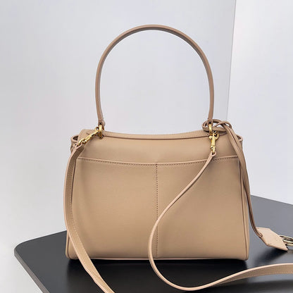 Balenciaga Geantă Medium - prezentare produs