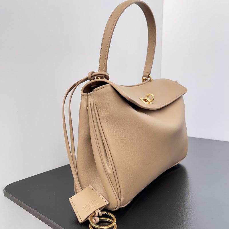 Balenciaga Geantă Medium - prezentare produs
