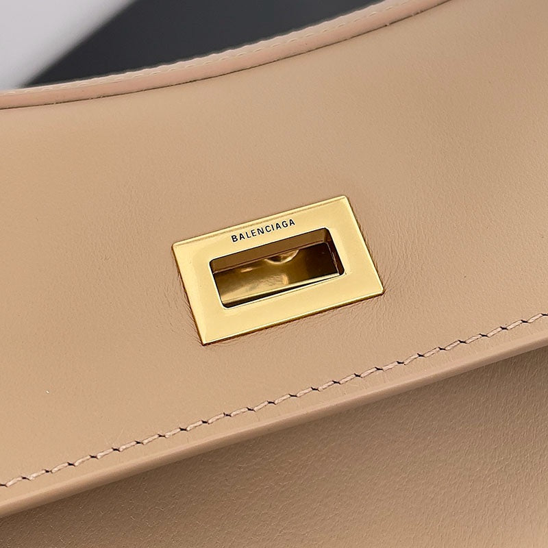 Balenciaga Geantă Medium - prezentare produs