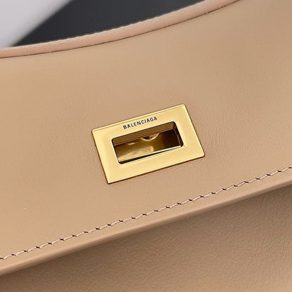Balenciaga Geantă Medium - prezentare produs