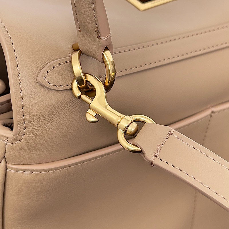 Balenciaga Geantă Medium - prezentare produs