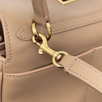 Balenciaga Geantă Medium - prezentare produs
