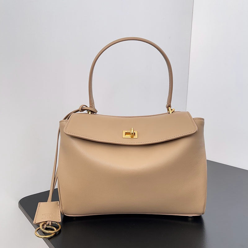 Balenciaga Geantă Medium - prezentare produs
