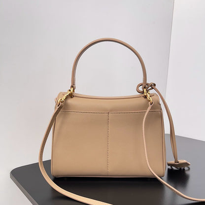 Balenciaga Geantă Small - prezentare produs