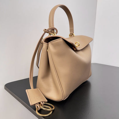 Balenciaga Geantă Small - prezentare produs