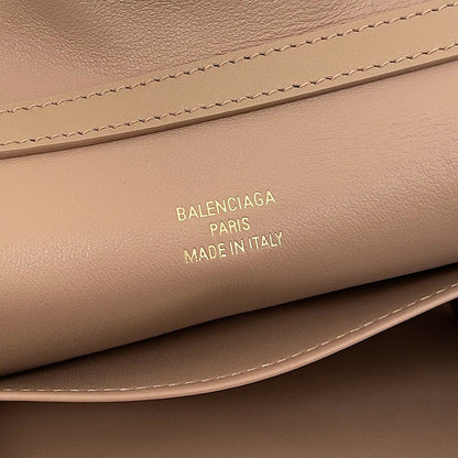 Balenciaga Geantă Small - prezentare produs
