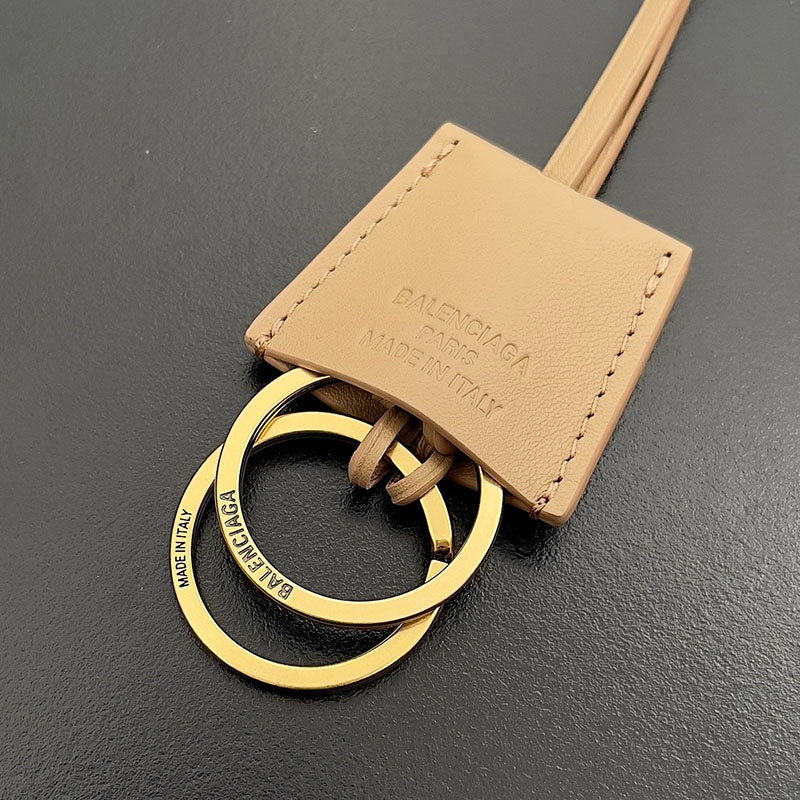Balenciaga Geantă Small - prezentare produs