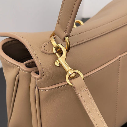 Balenciaga Geantă Small - prezentare produs