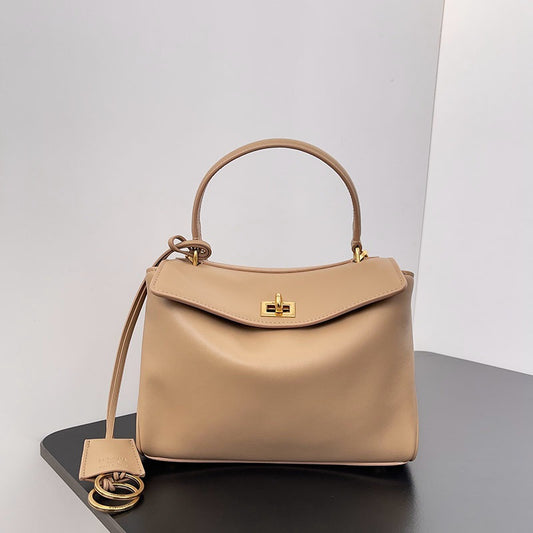 Balenciaga Geantă Small - prezentare produs