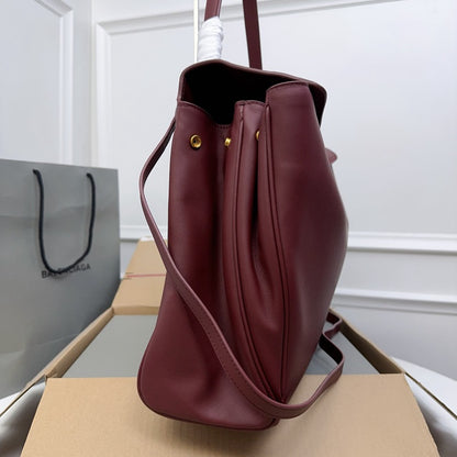 Balenciaga Geantă Big - prezentare produs