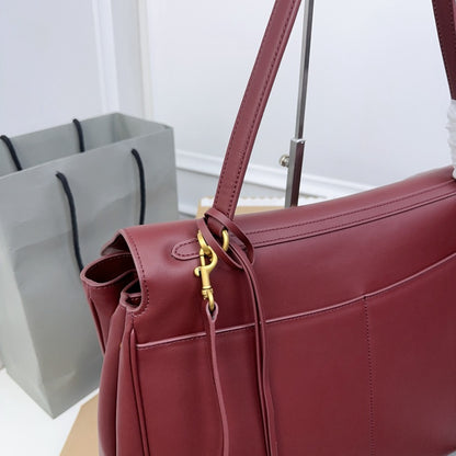 Balenciaga Geantă Big - prezentare produs