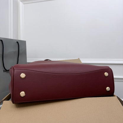 Balenciaga Geantă Big - prezentare produs
