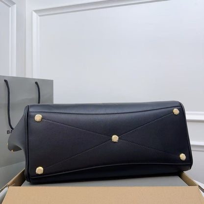 Balenciaga Geantă - prezentare produs