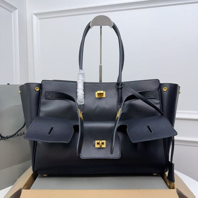 Balenciaga Geantă - prezentare produs