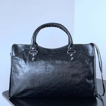Balenciaga Geantă - prezentare produs