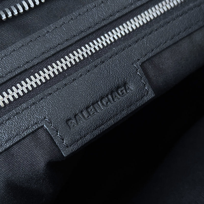 Balenciaga Geantă - prezentare produs