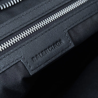 Balenciaga Geantă - prezentare produs