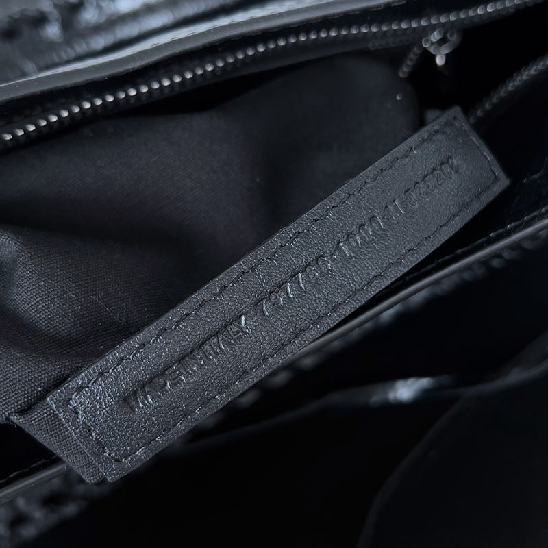 Balenciaga Geantă - prezentare produs