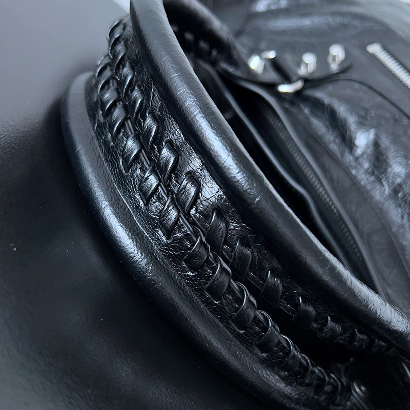 Balenciaga Geantă - prezentare produs