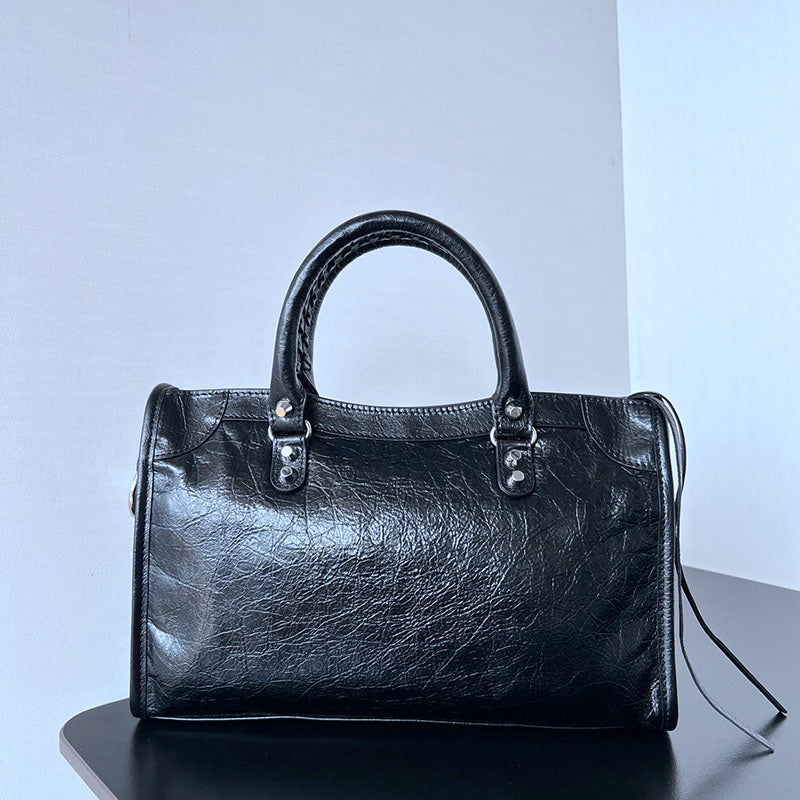Balenciaga Geantă - prezentare produs