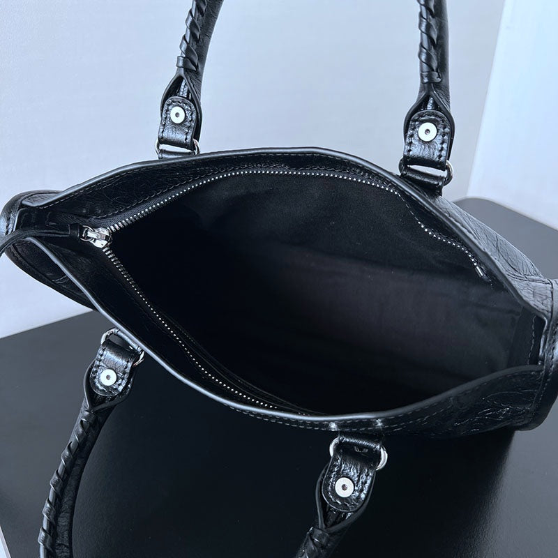 Balenciaga Geantă - prezentare produs