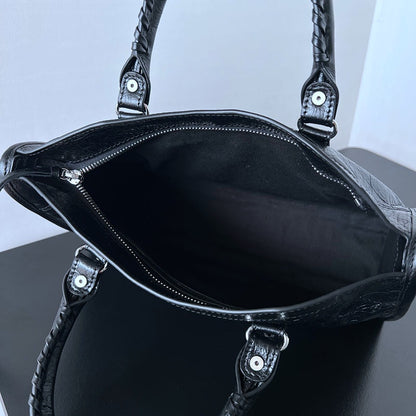 Balenciaga Geantă - prezentare produs