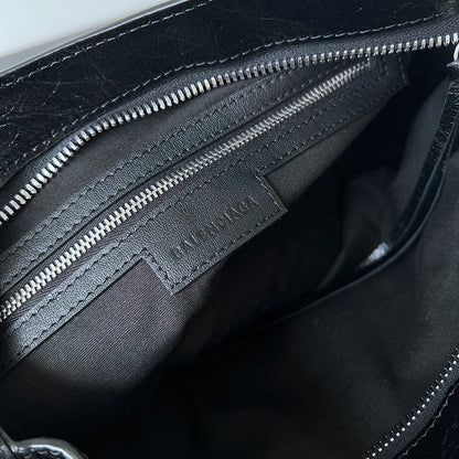Balenciaga Geantă - prezentare produs