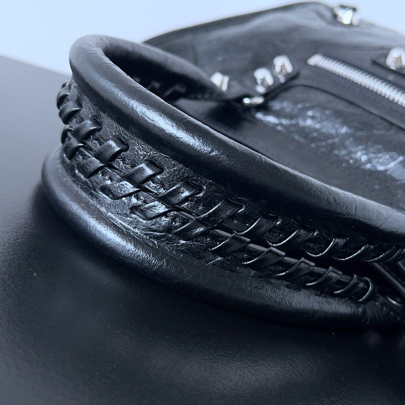 Balenciaga Geantă - prezentare produs