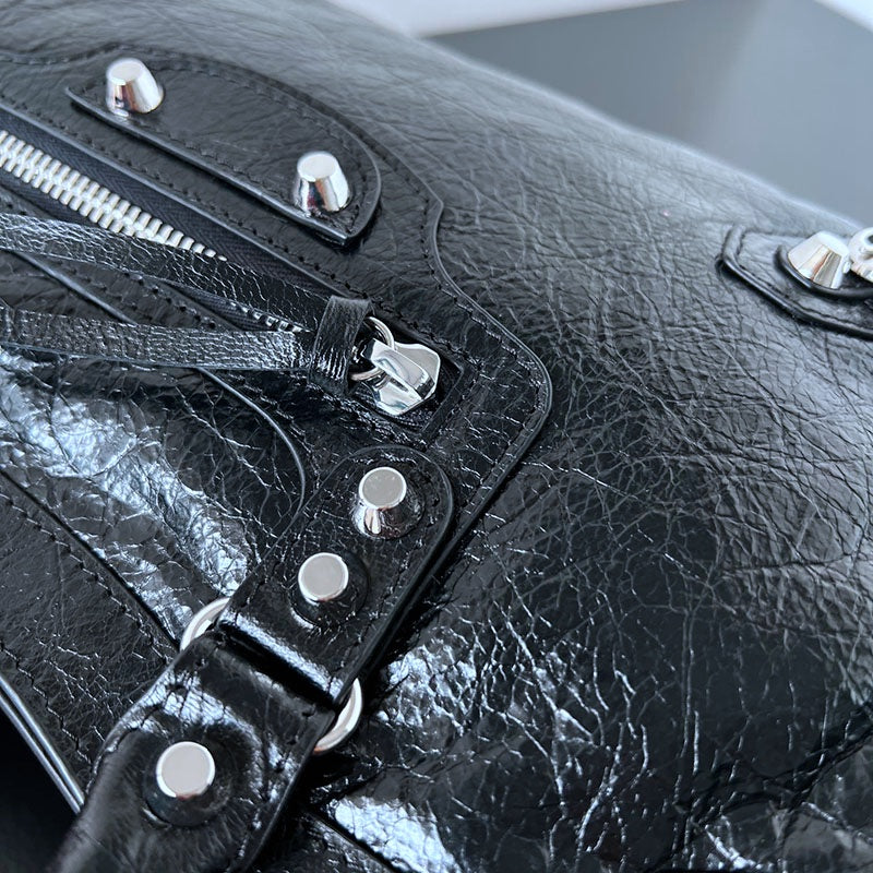 Balenciaga Geantă - prezentare produs
