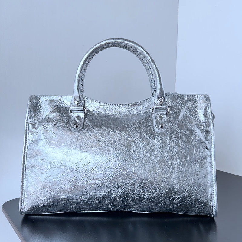 Balenciaga Geantă - prezentare produs
