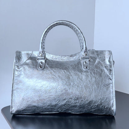 Balenciaga Geantă - prezentare produs