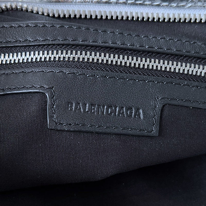 Balenciaga Geantă - prezentare produs