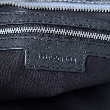 Balenciaga Geantă - prezentare produs
