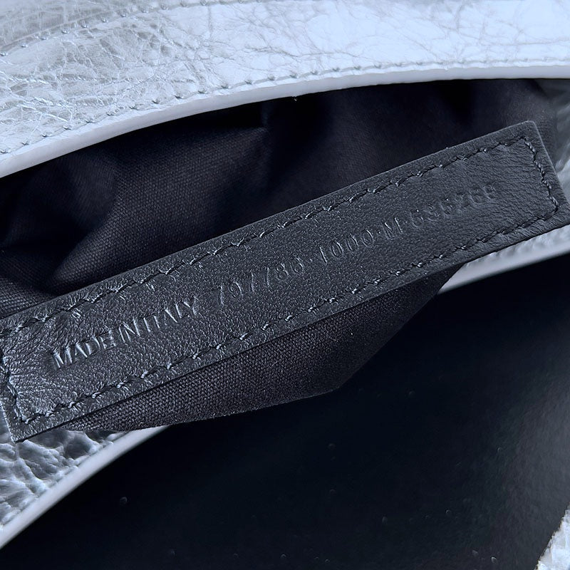 Balenciaga Geantă - prezentare produs