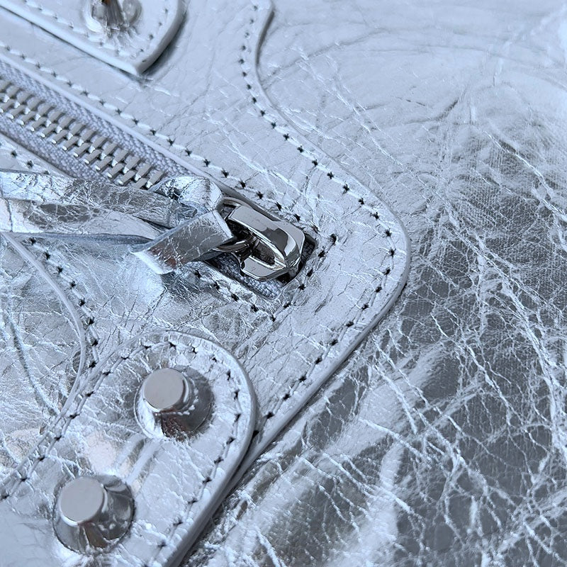 Balenciaga Geantă - prezentare produs