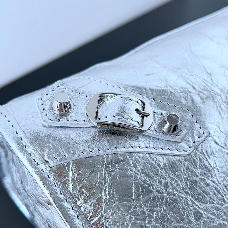 Balenciaga Geantă - prezentare produs