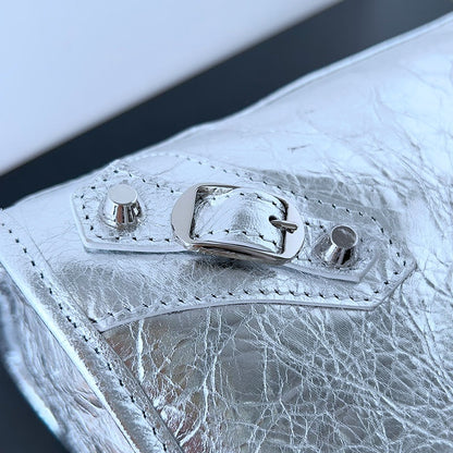 Balenciaga Geantă - prezentare produs