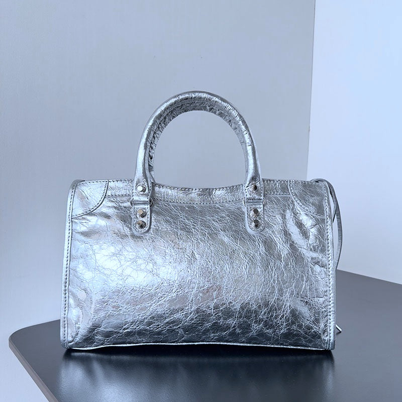 Balenciaga Geantă - prezentare produs