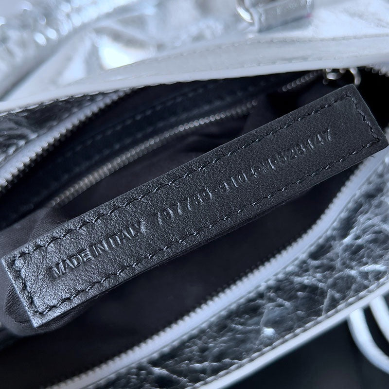 Balenciaga Geantă - prezentare produs