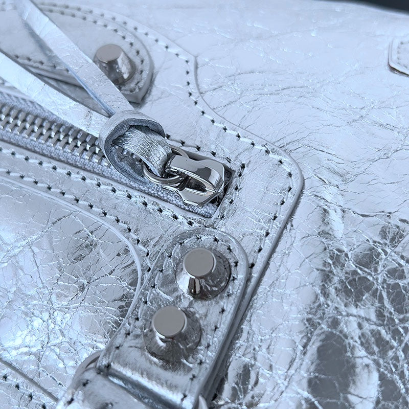 Balenciaga Geantă - prezentare produs