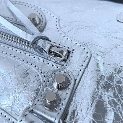 Balenciaga Geantă - prezentare produs