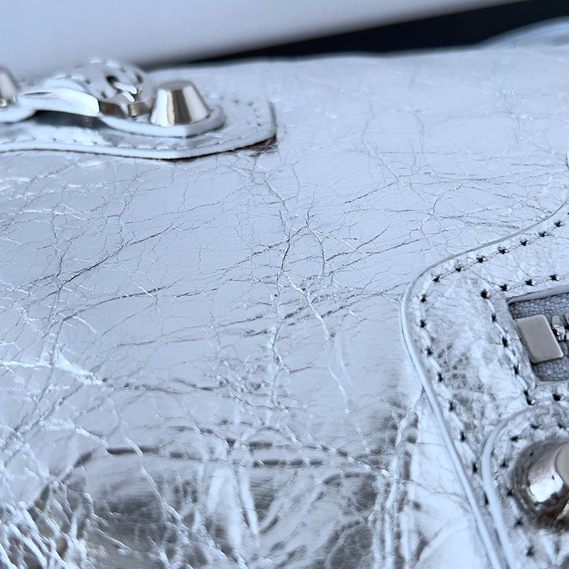 Balenciaga Geantă - prezentare produs