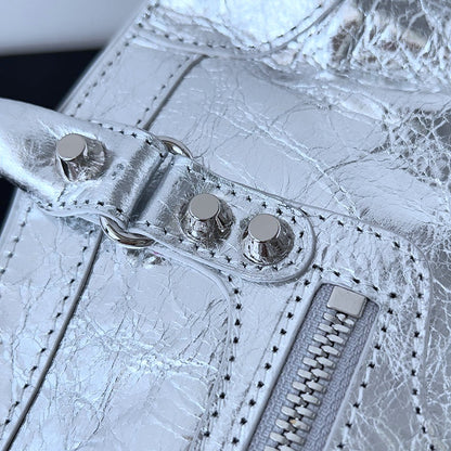 Balenciaga Geantă - prezentare produs